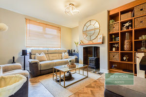 Photo 23- click for photo gallery